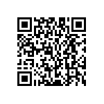 M4A3-256-128-7YNC QRCode