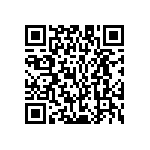 M4A3-256-128-7YNI QRCode