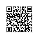 M4A3-256-160-10YNC QRCode