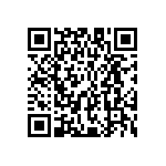 M4A3-256-160-12YI QRCode