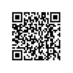 M4A3-256-160-7YC QRCode