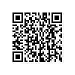 M4A3-256-192-10FAI QRCode