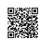 M4A3-256-192-12FANI QRCode