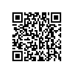 M4A3-32-32-10JC QRCode