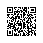 M4A3-32-32-10JNC QRCode