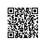 M4A3-32-32-10VC QRCode