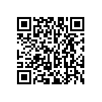 M4A3-32-32-10VC48 QRCode