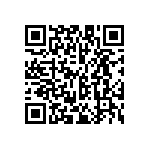 M4A3-32-32-10VI48 QRCode