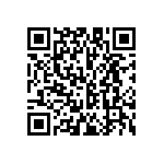 M4A3-32-32-12JI QRCode