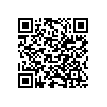 M4A3-32-32-5VNC QRCode