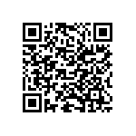 M4A3-32-32-7VNC QRCode