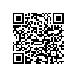 M4A3-32-32-7VNC48 QRCode