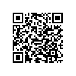 M4A3-32-32-7VNI48 QRCode