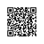 M4A3-384-160-10YI QRCode