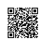 M4A3-384-160-12YC QRCode