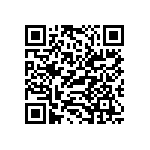 M4A3-384-160-12YI QRCode