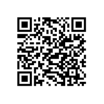 M4A3-384-160-14YI QRCode