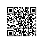 M4A3-384-192-10FAC QRCode