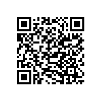 M4A3-384-192-10FANC QRCode