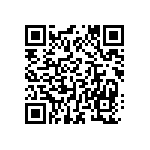 M4A3-384-192-14FAI QRCode