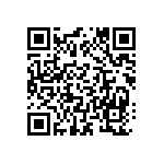 M4A3-384-192-65FAC QRCode