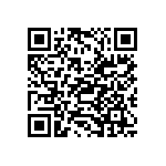 M4A3-512-160-10YI QRCode