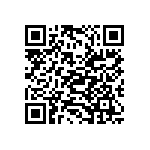 M4A3-512-160-14YI QRCode