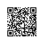 M4A3-512-192-10FANC QRCode