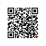 M4A3-512-192-10FANI QRCode