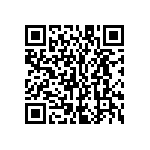 M4A3-512-192-12FAC QRCode