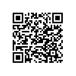 M4A3-512-192-12FANC QRCode