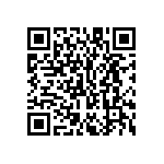 M4A3-512-256-10FAC QRCode