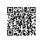 M4A3-512-256-12FAC QRCode