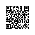 M4A3-512-256-7FAC QRCode