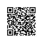 M4A3-64-32-10JC QRCode