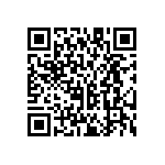 M4A3-64-32-10JNC QRCode