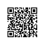 M4A3-64-32-10VNI QRCode