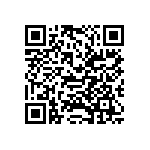 M4A3-64-32-12VI48 QRCode