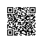 M4A3-64-32-55JC QRCode