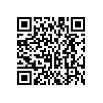 M4A3-64-32-55JNC QRCode