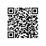 M4A3-64-32-7JNC QRCode