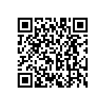 M4A3-64-32-7VI48 QRCode