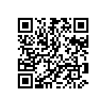 M4A3-64-64-10VI QRCode