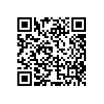 M4A3-64-64-10VNC QRCode