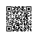 M4A3-64-64-7VNC QRCode