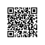 M4A5-128-64-10VC QRCode