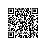 M4A5-128-64-10VNI QRCode