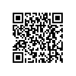 M4A5-128-64-10YC QRCode