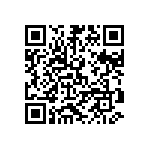 M4A5-128-64-10YNC QRCode