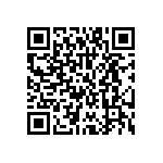M4A5-128-64-12VI QRCode